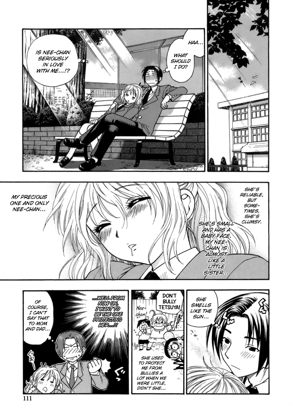 Page 111