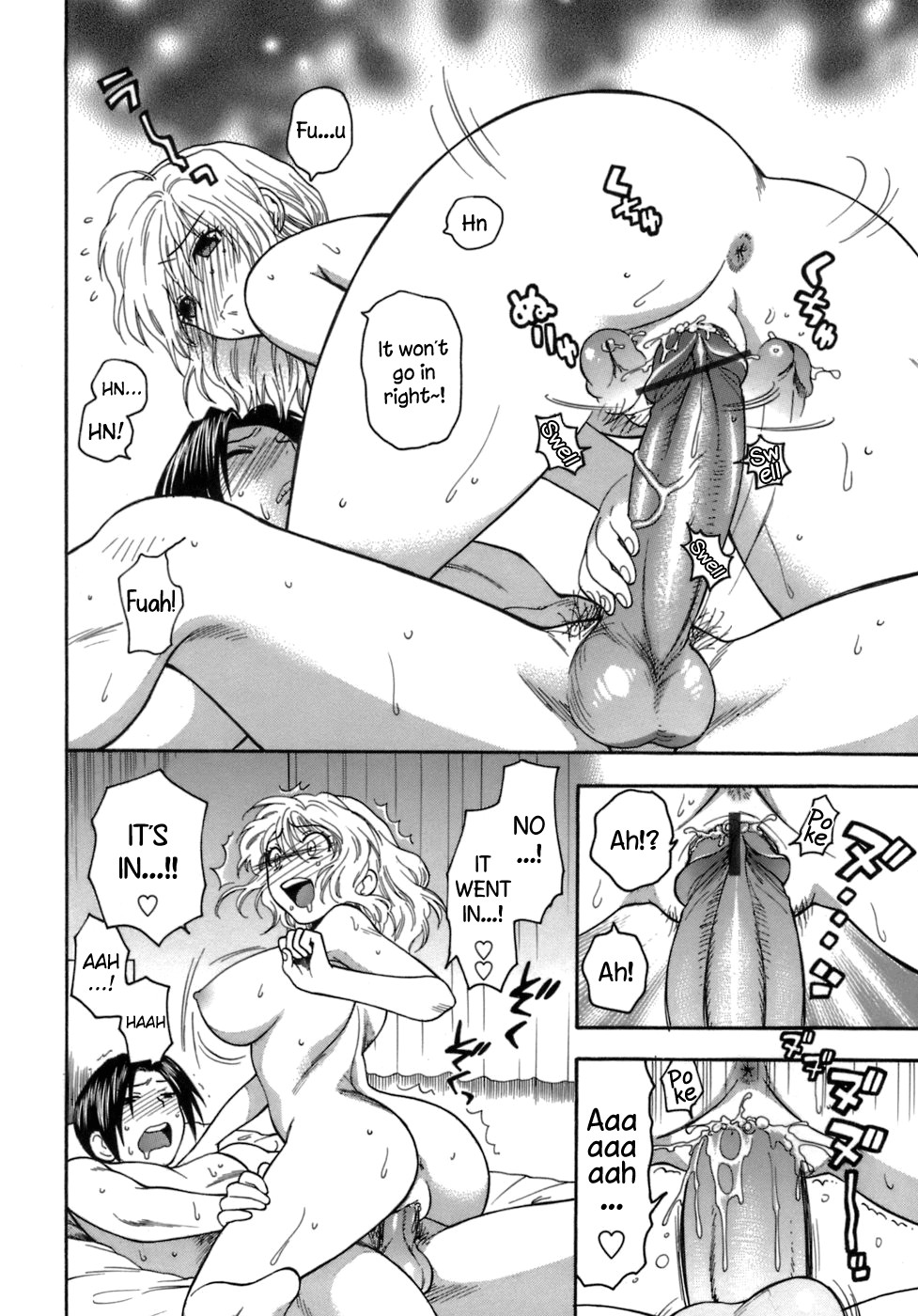 Page 116