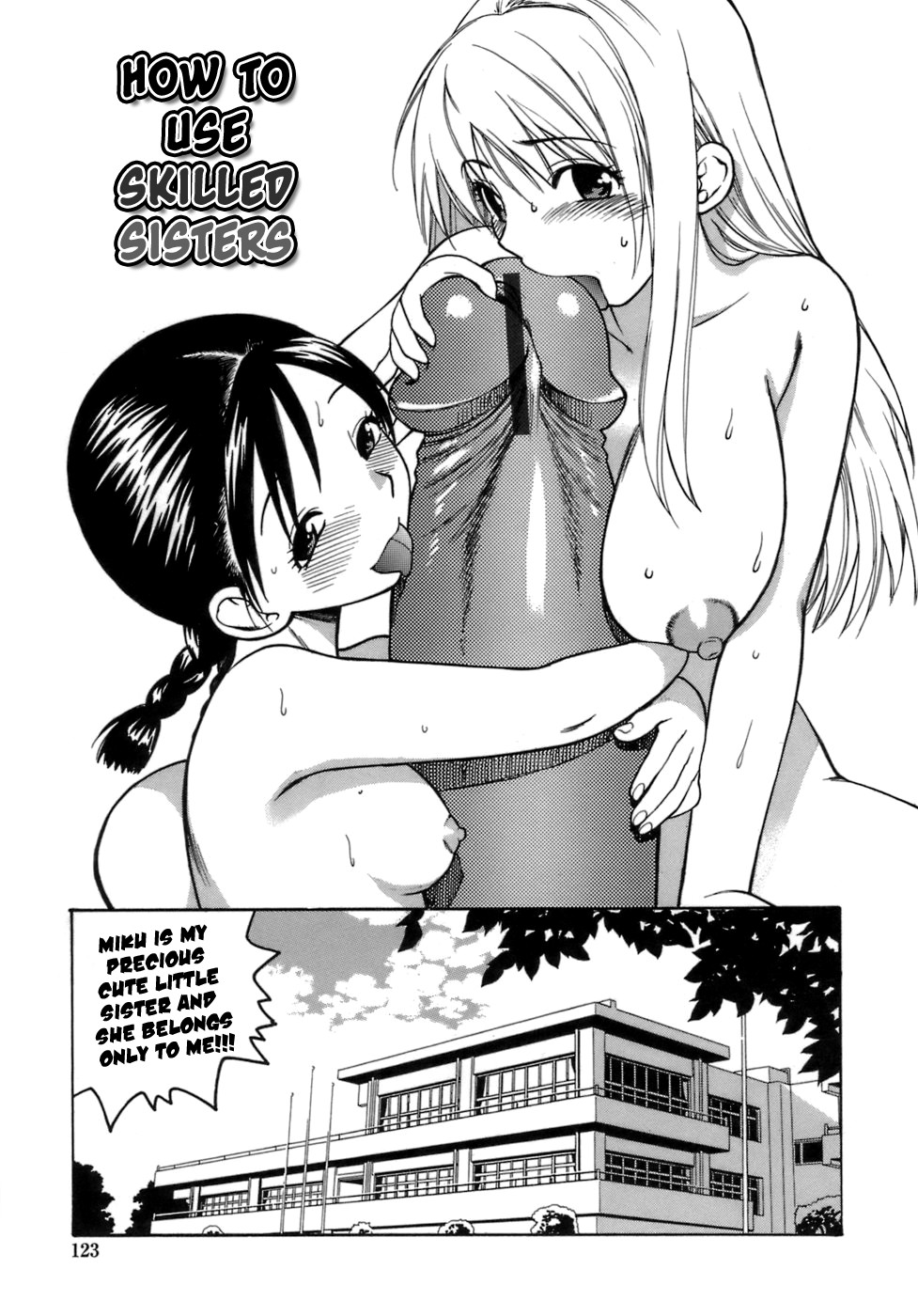 Page 123