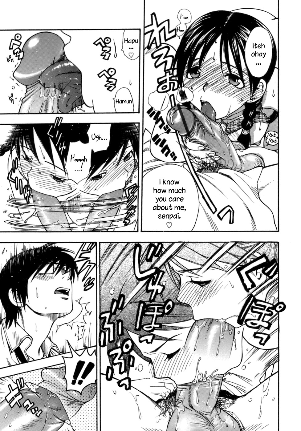 Page 129