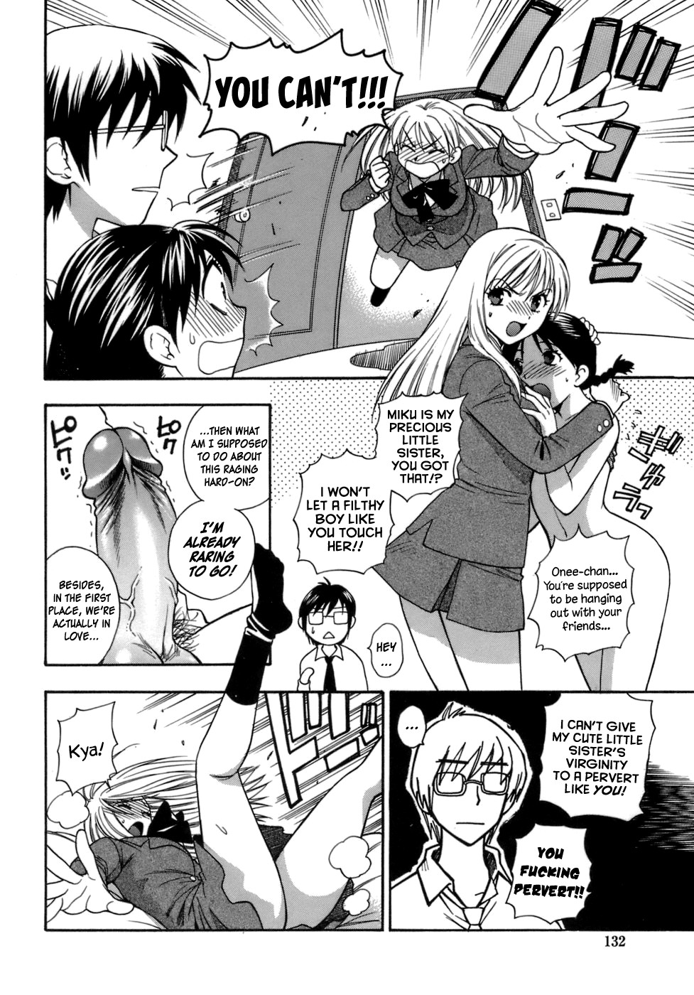 Page 132