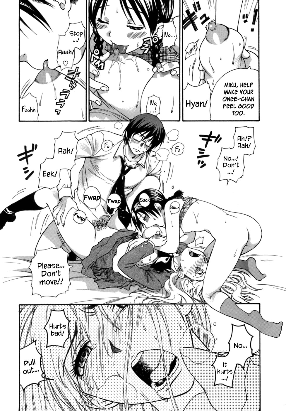 Page 136