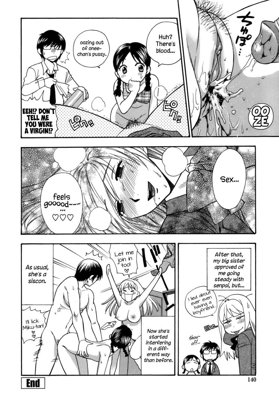 Page 140
