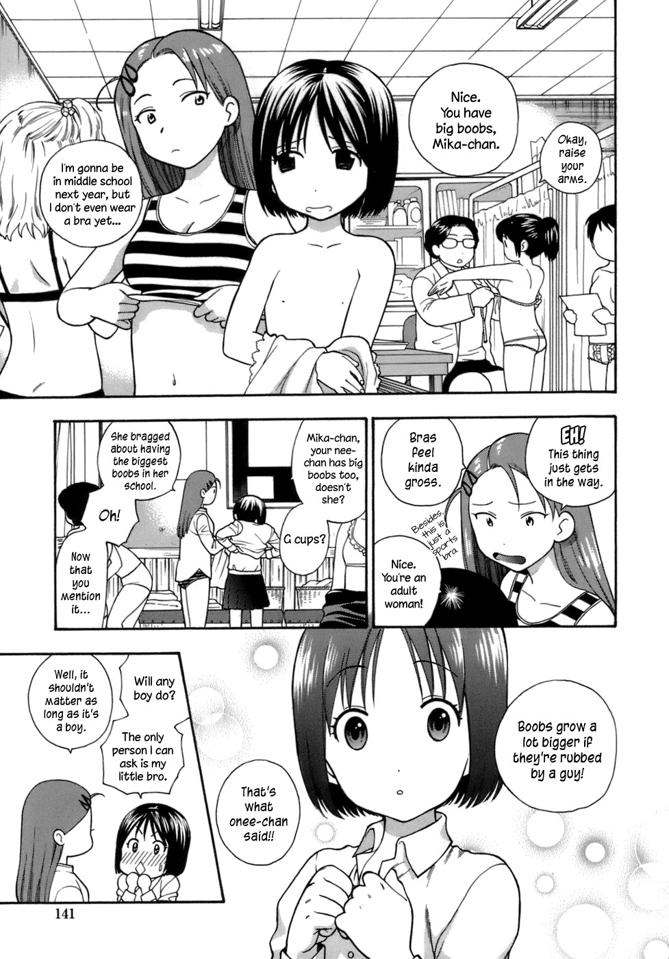 Page 141