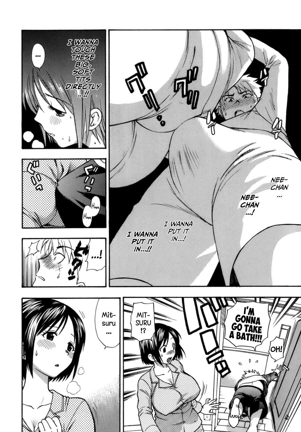 Page 144