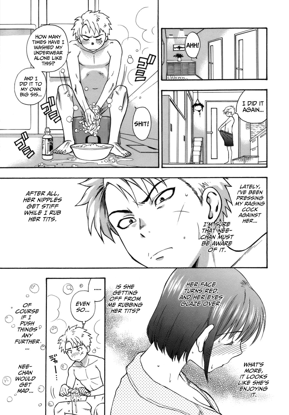 Page 145