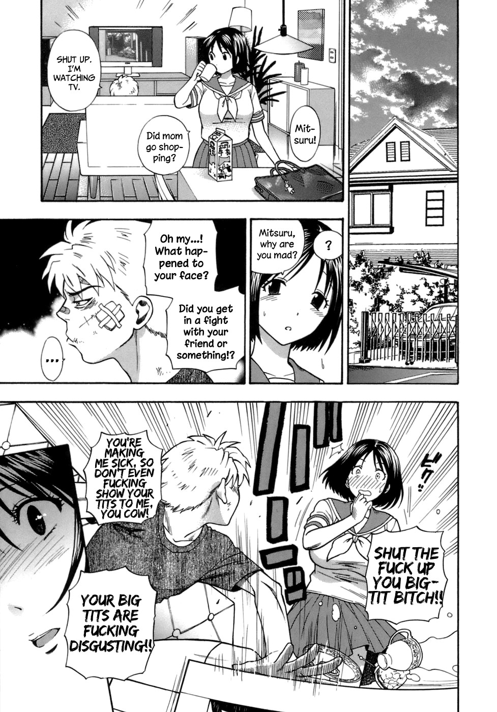 Page 147