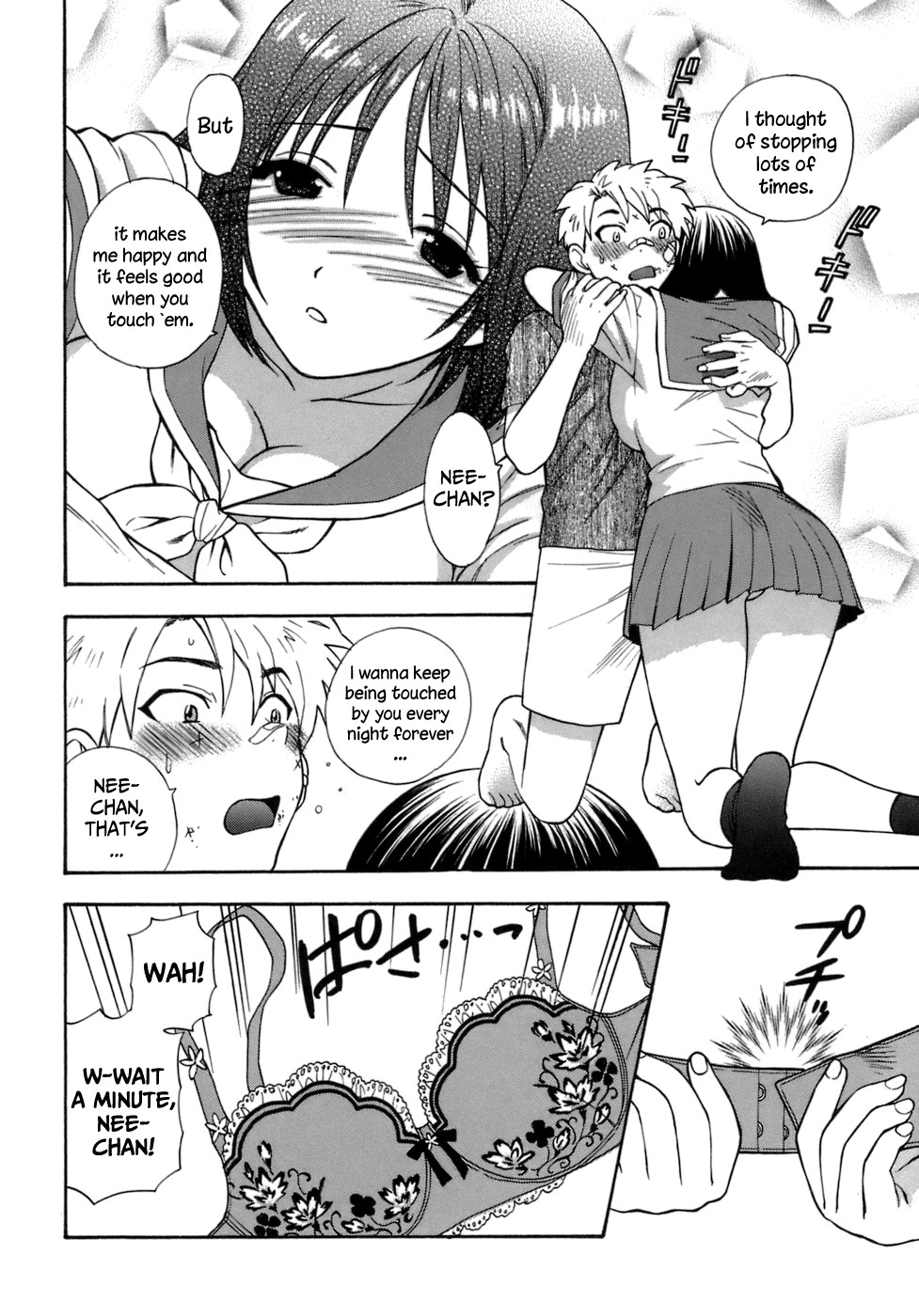 Page 150