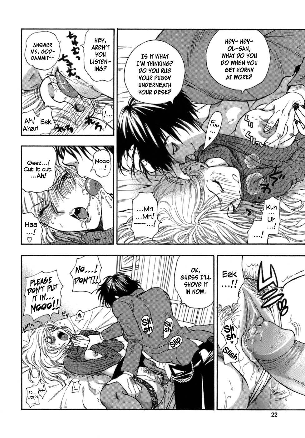 Page 22