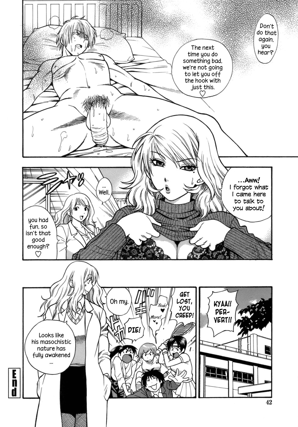 Page 42