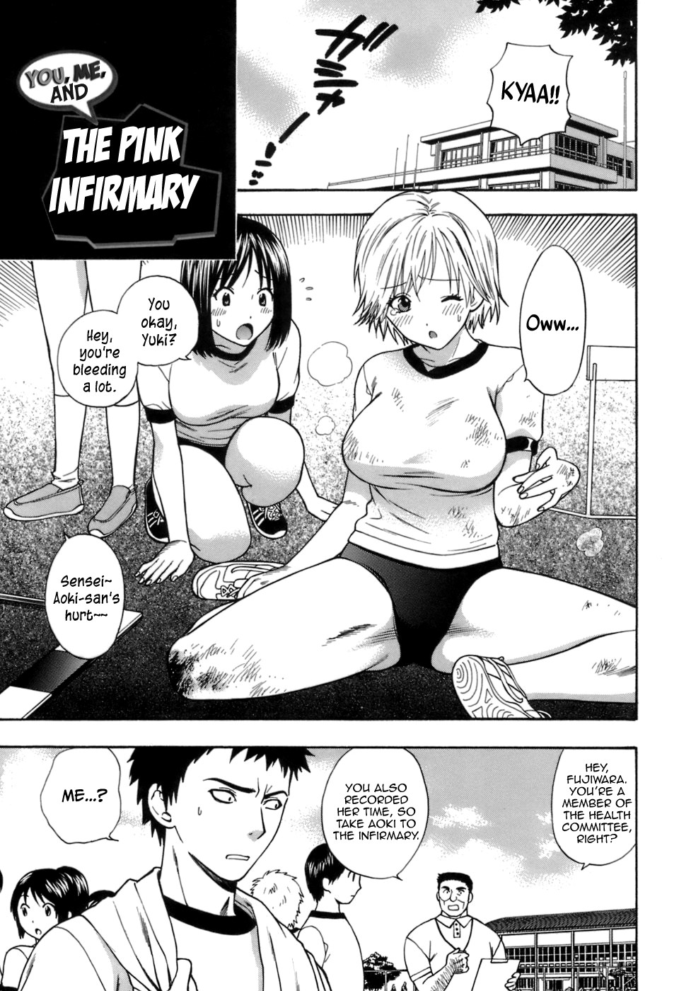 Page 43