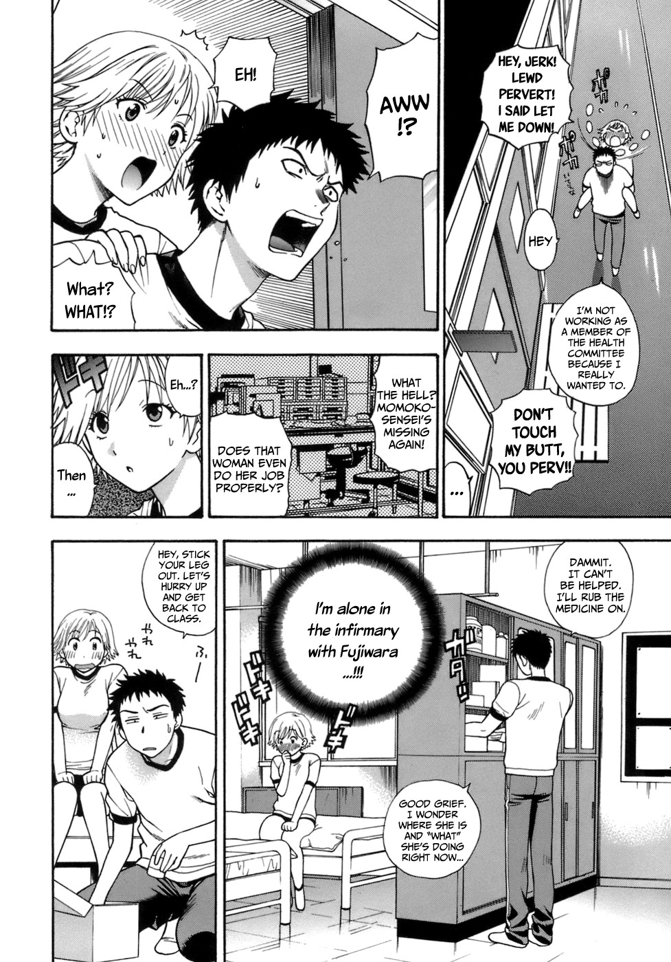 Page 44