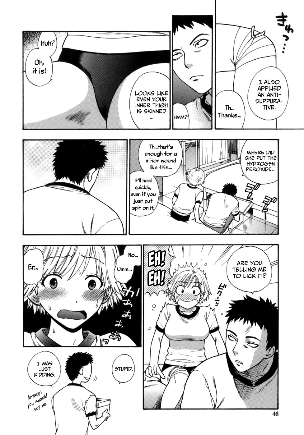 Page 46