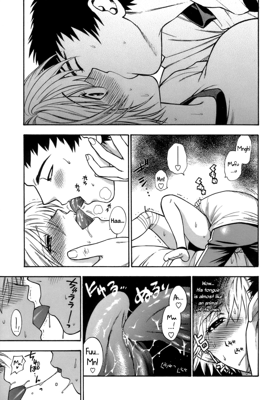 Page 49