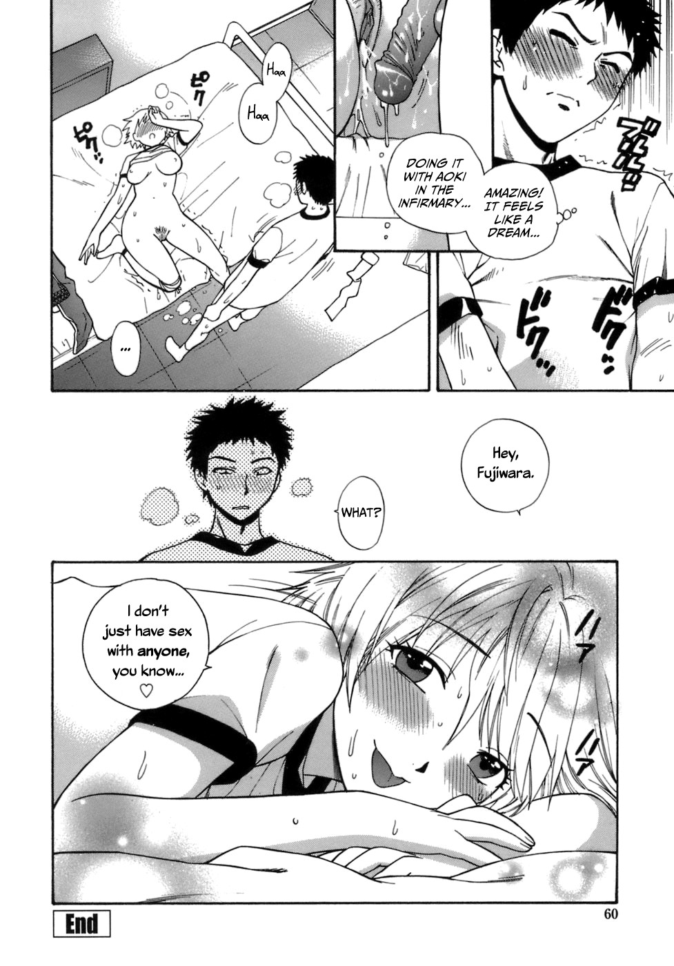 Page 60
