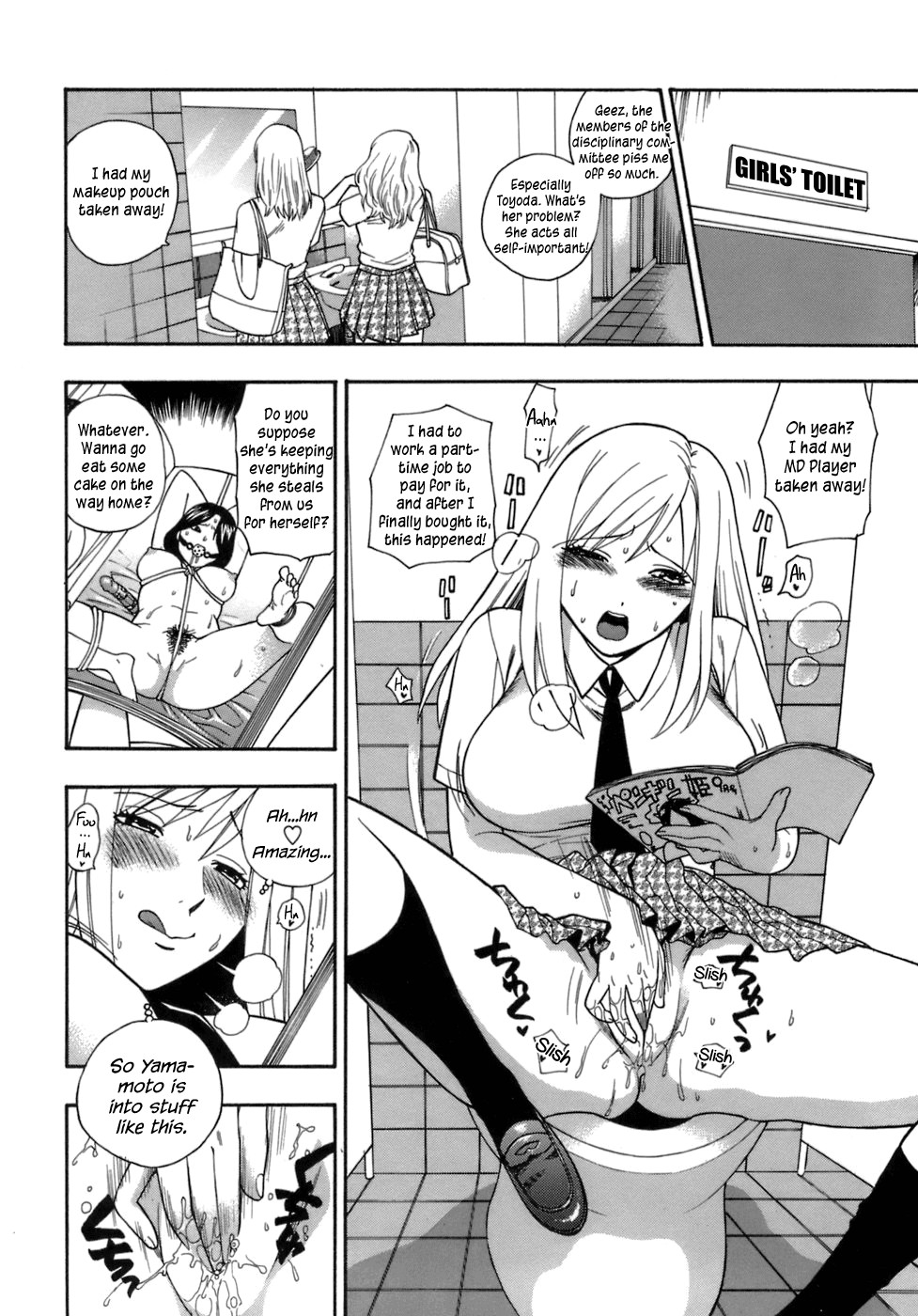 Page 62