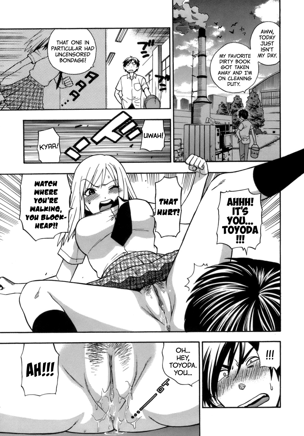 Page 63