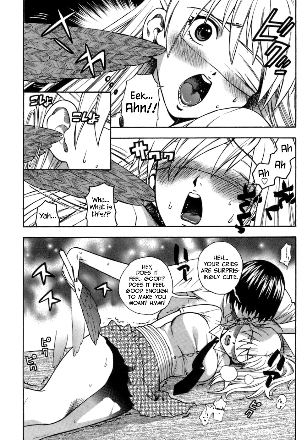 Page 66