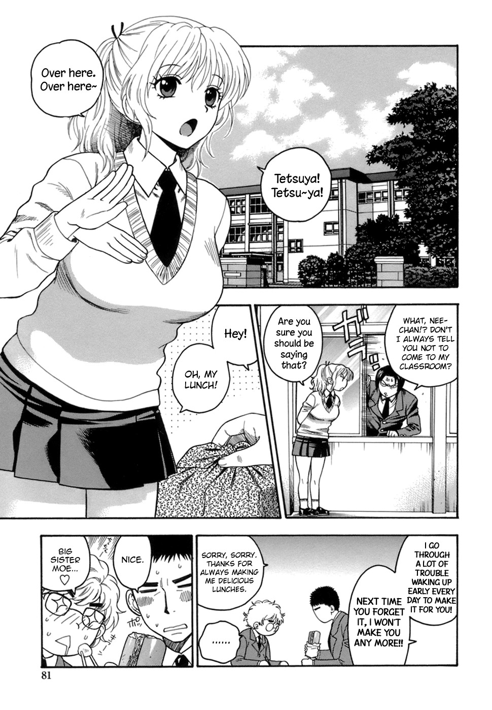 Page 81
