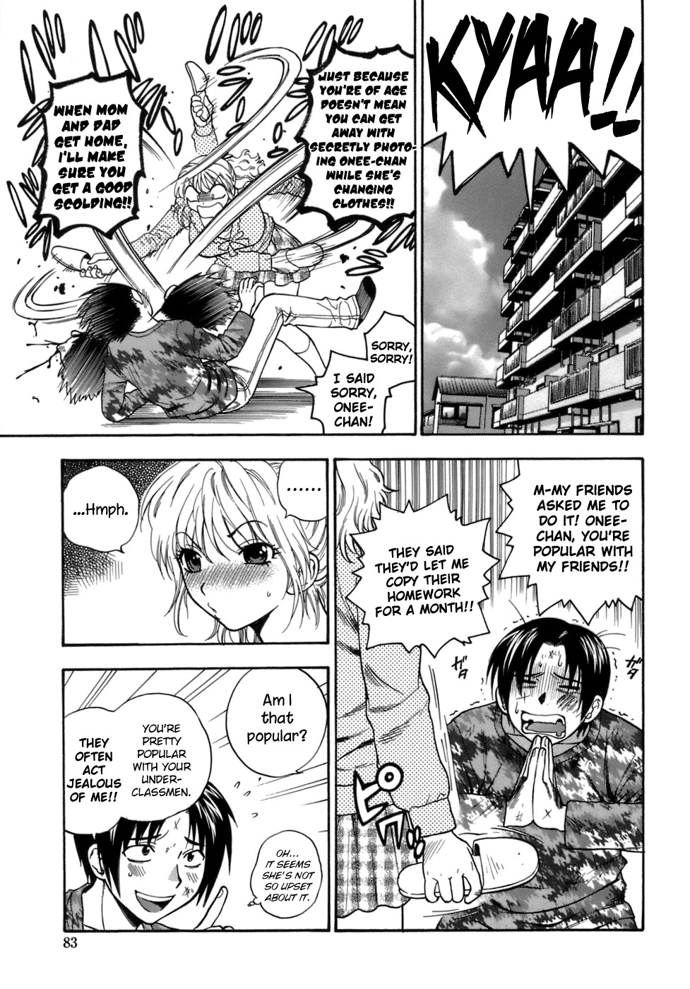 Page 83