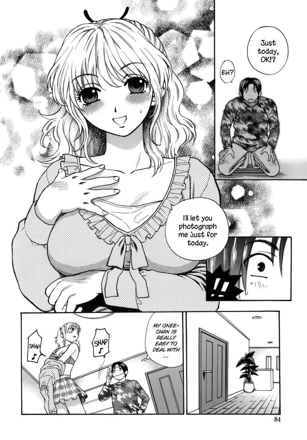 Page 84