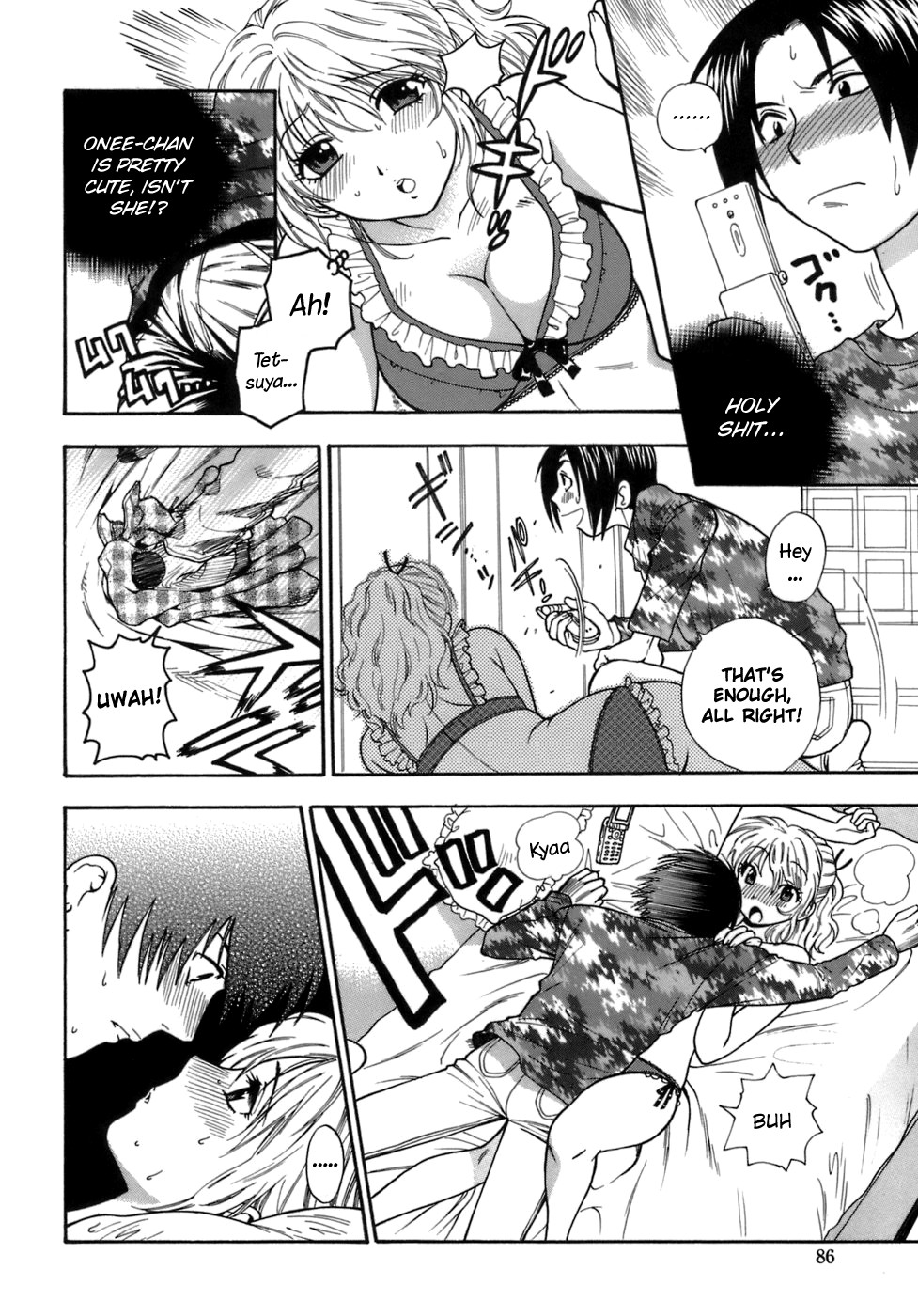 Page 86