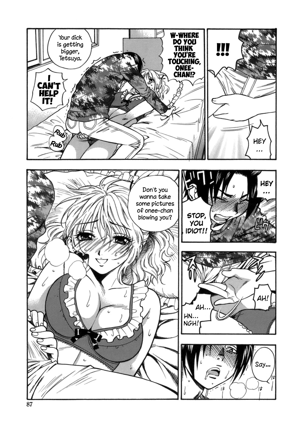 Page 87