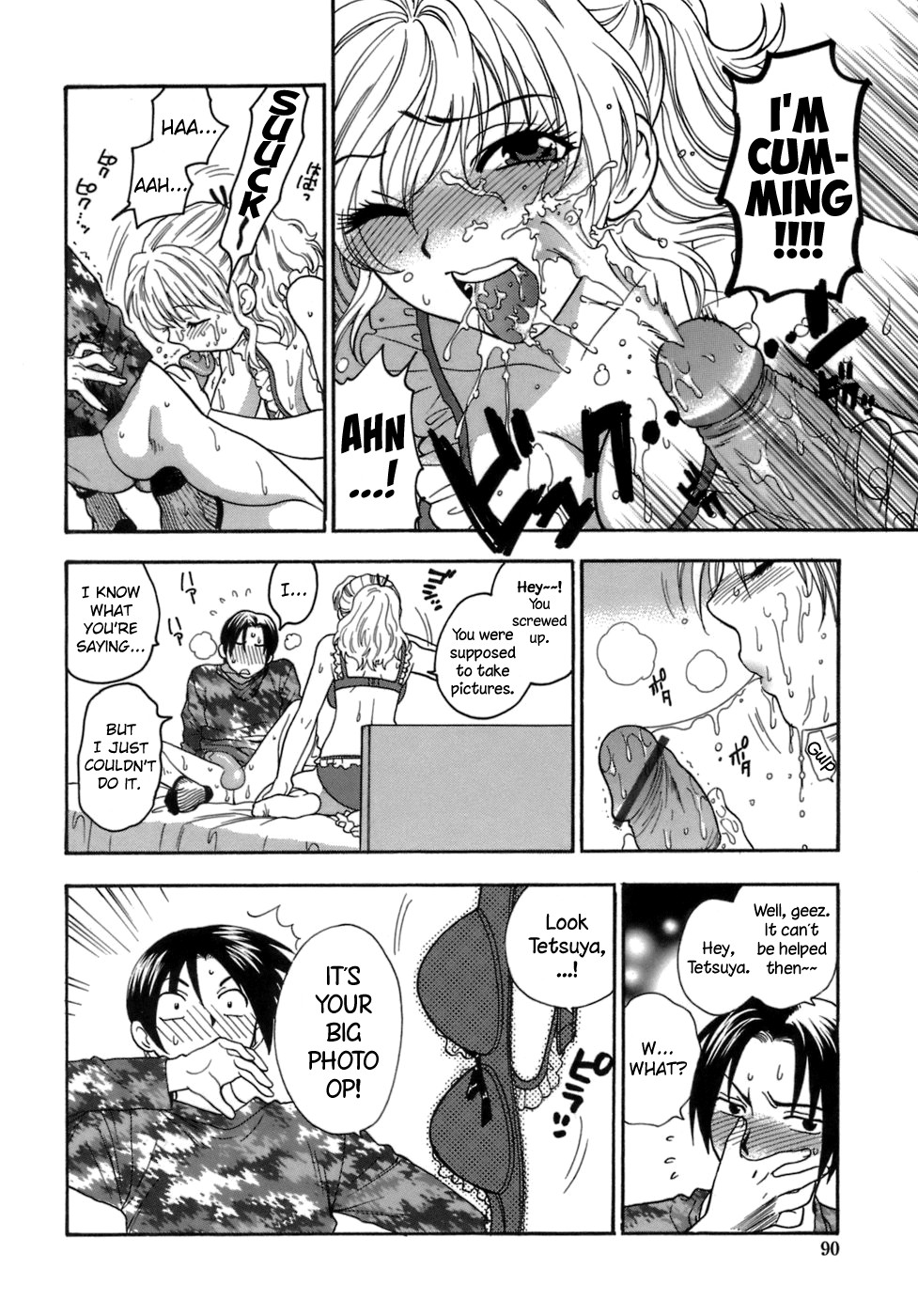 Page 90