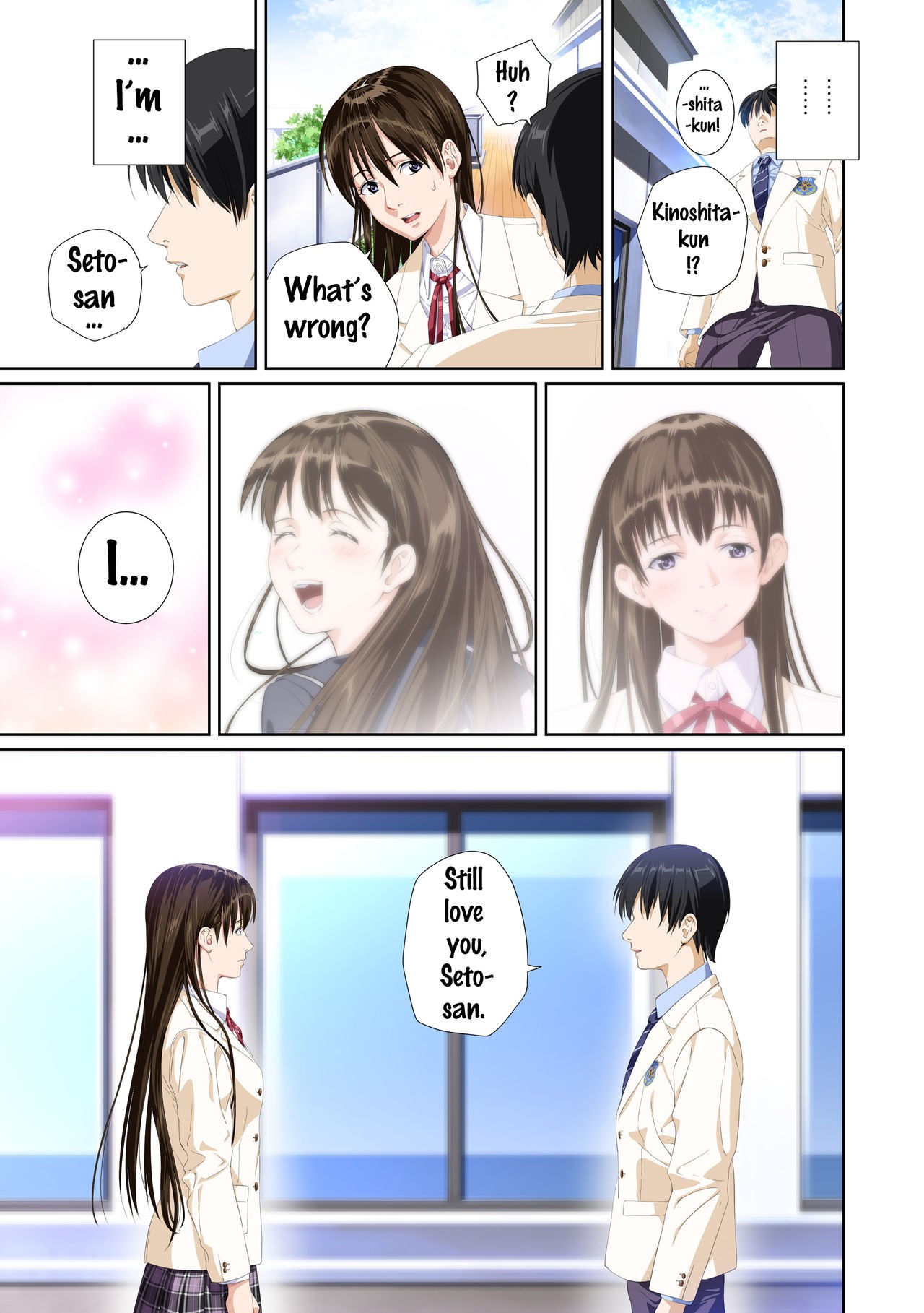 Page 78