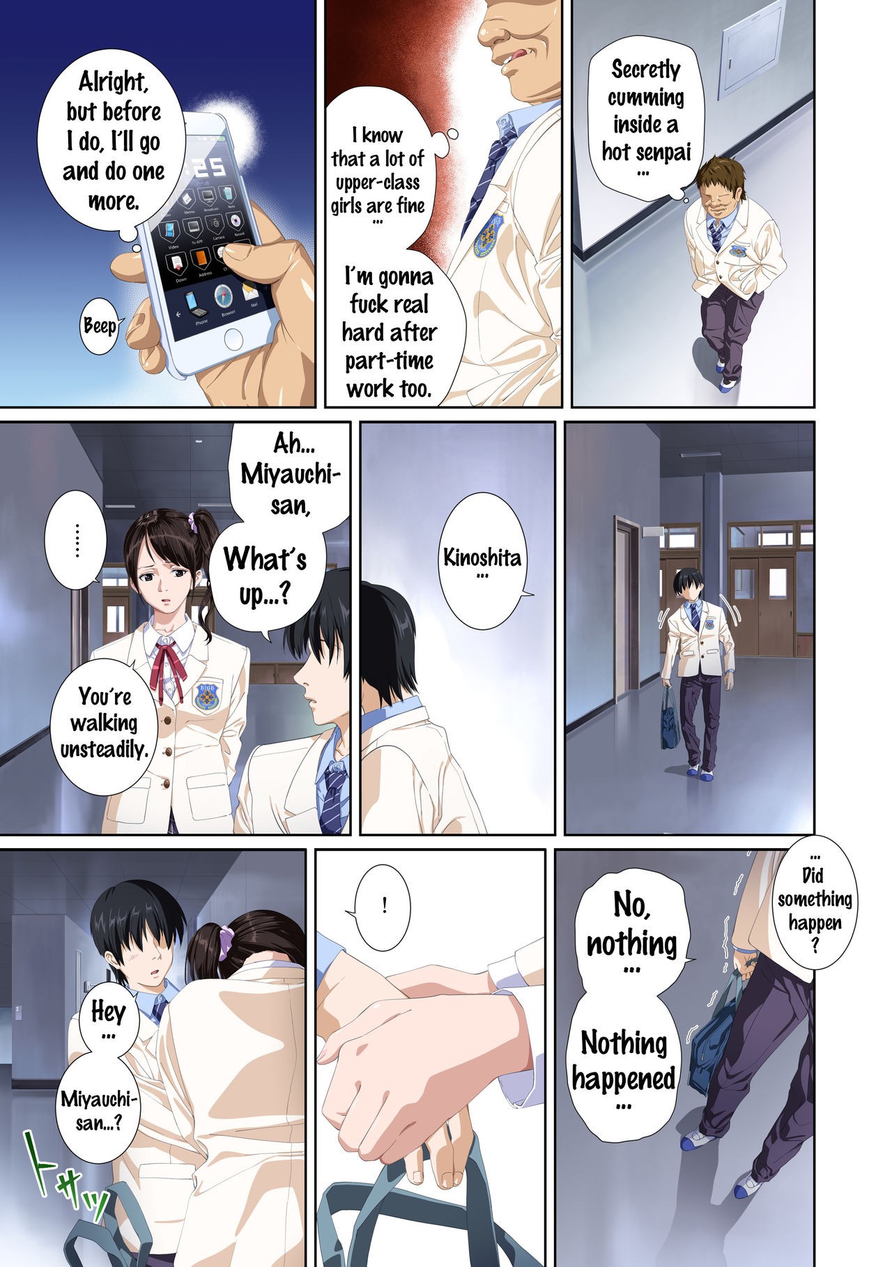 Page 94