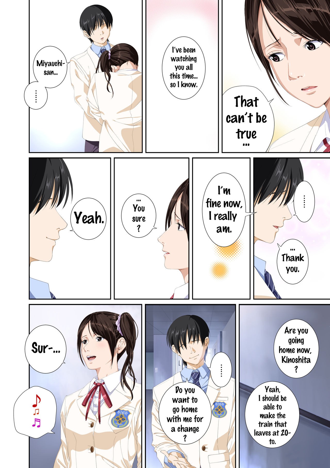 Page 95