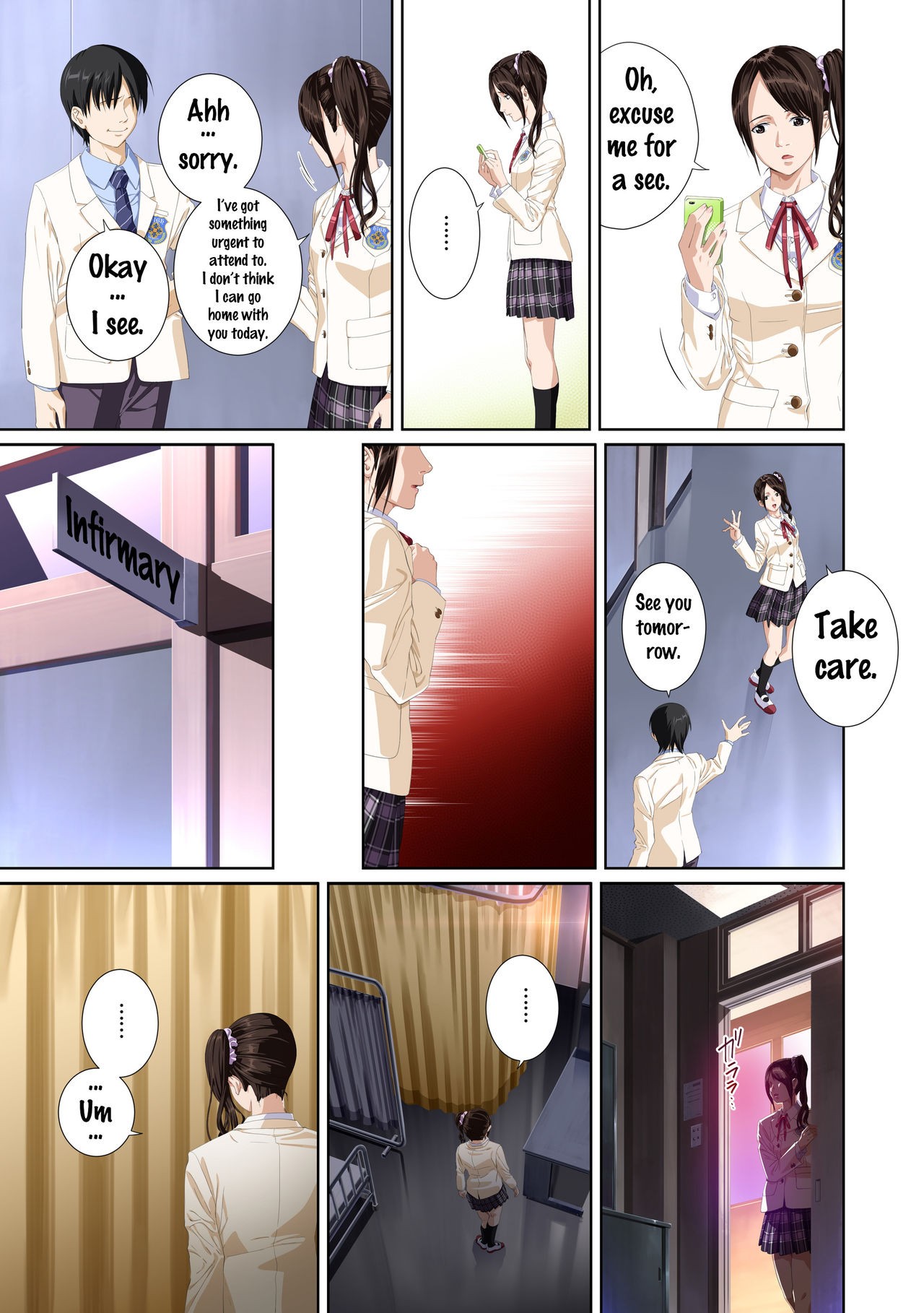 Page 96