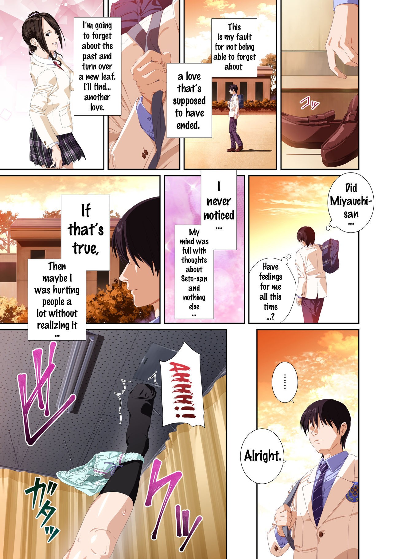 Page 98