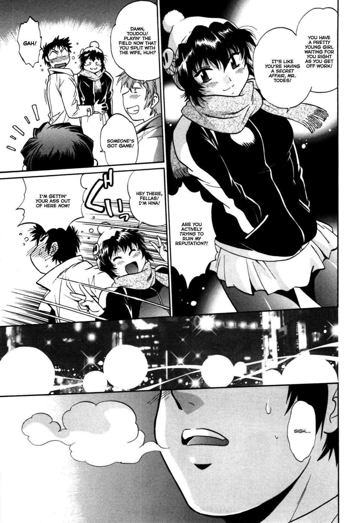 Page 126