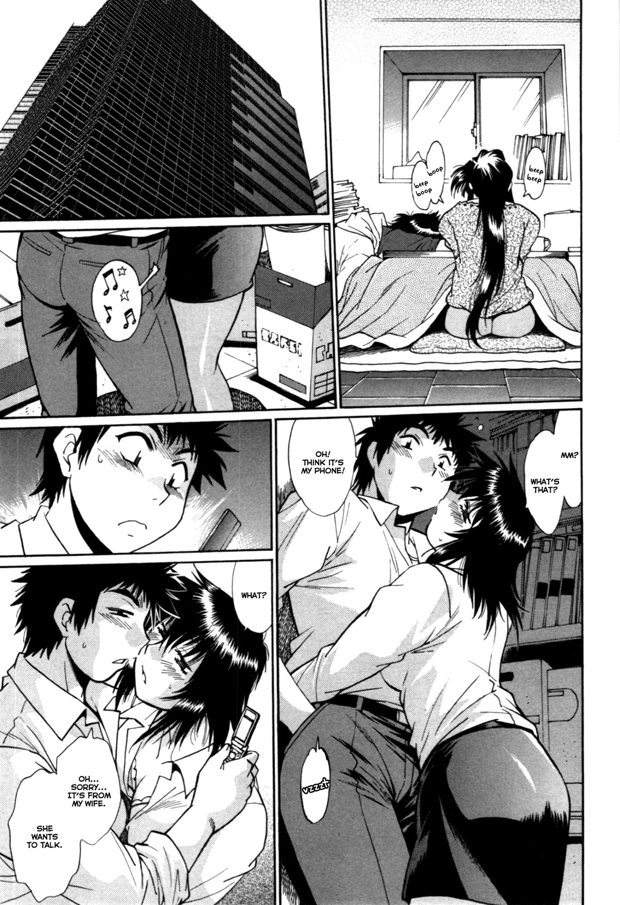 Page 145