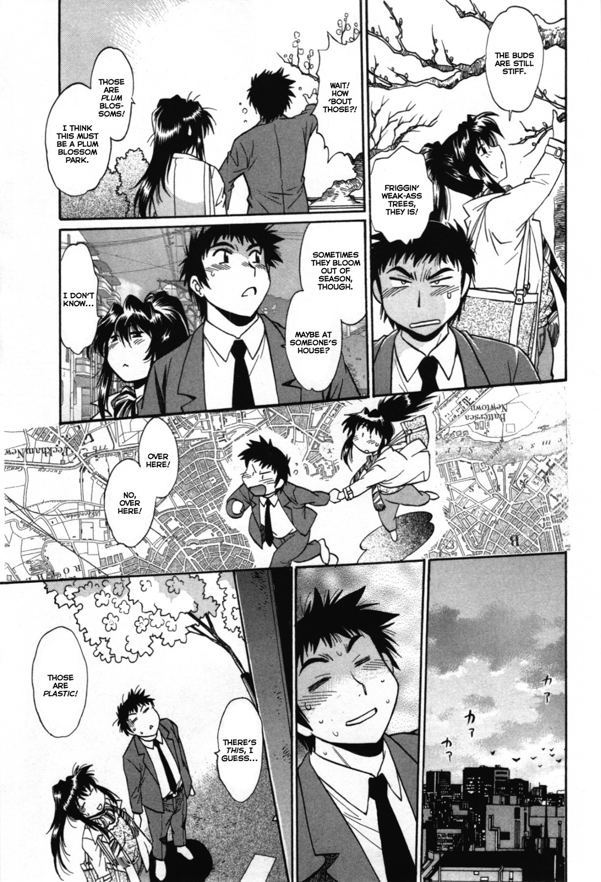 Page 153