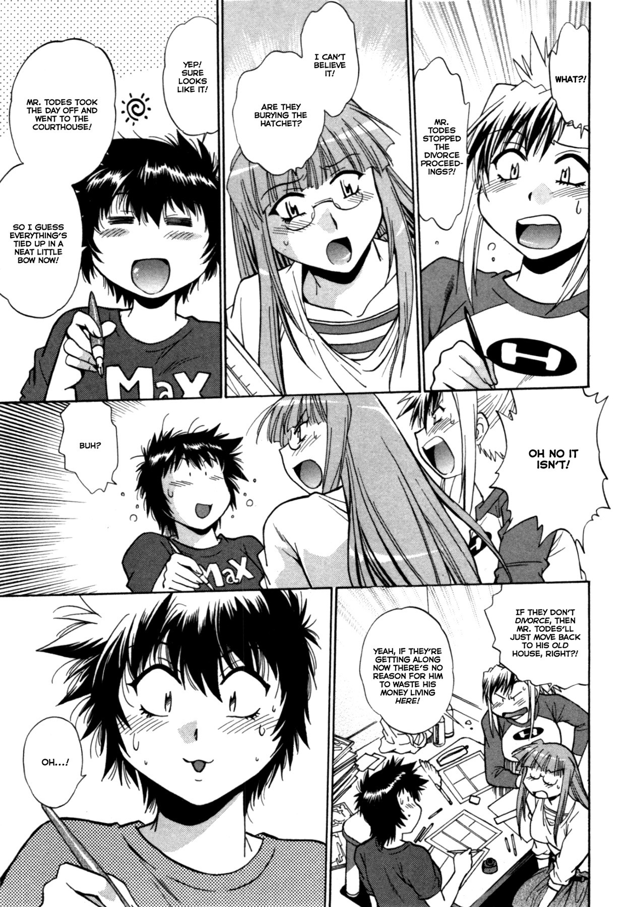 Page 164