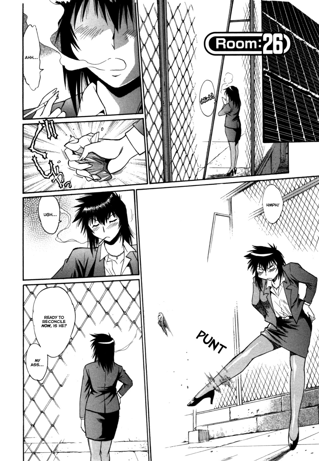 Page 165
