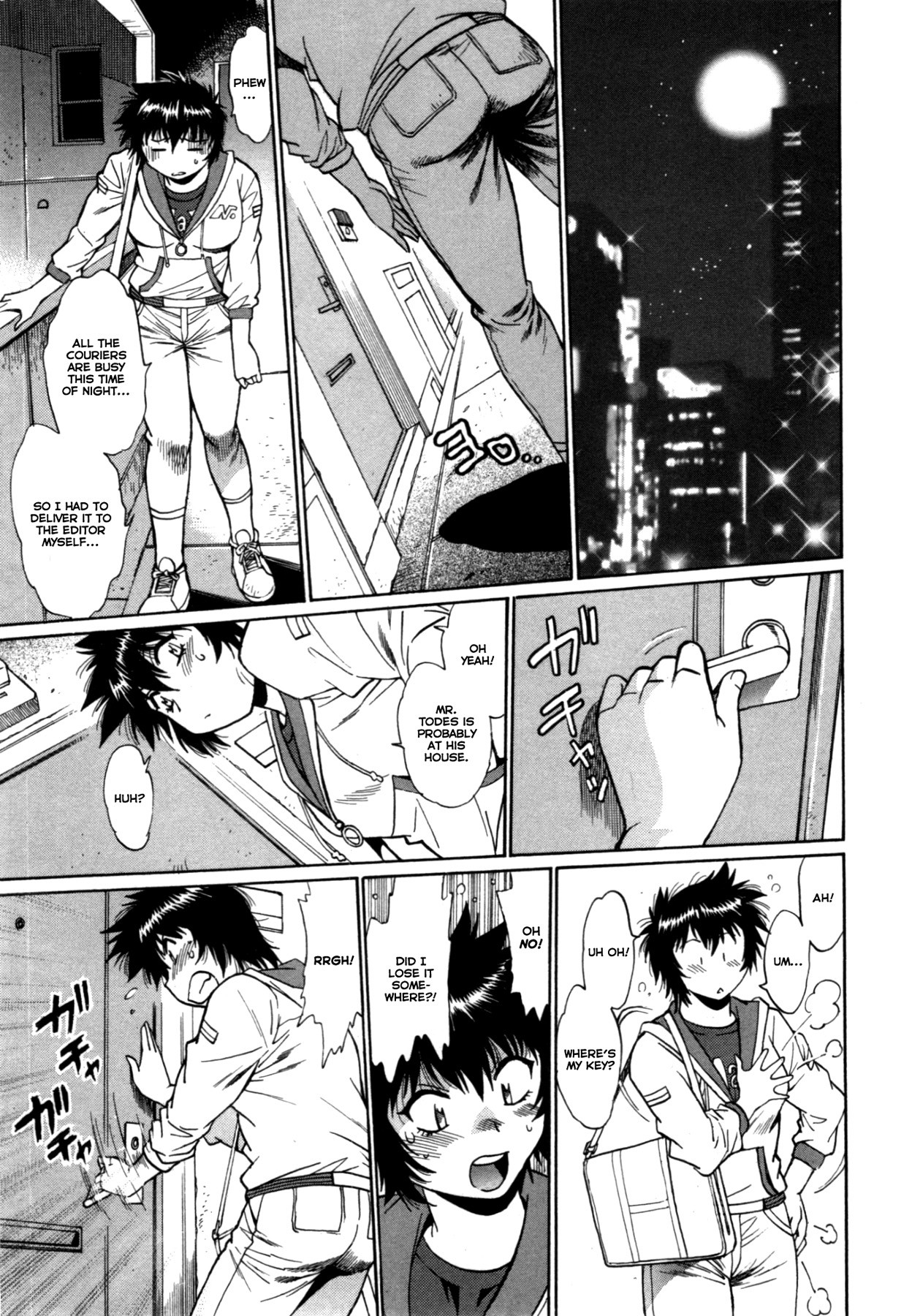 Page 170