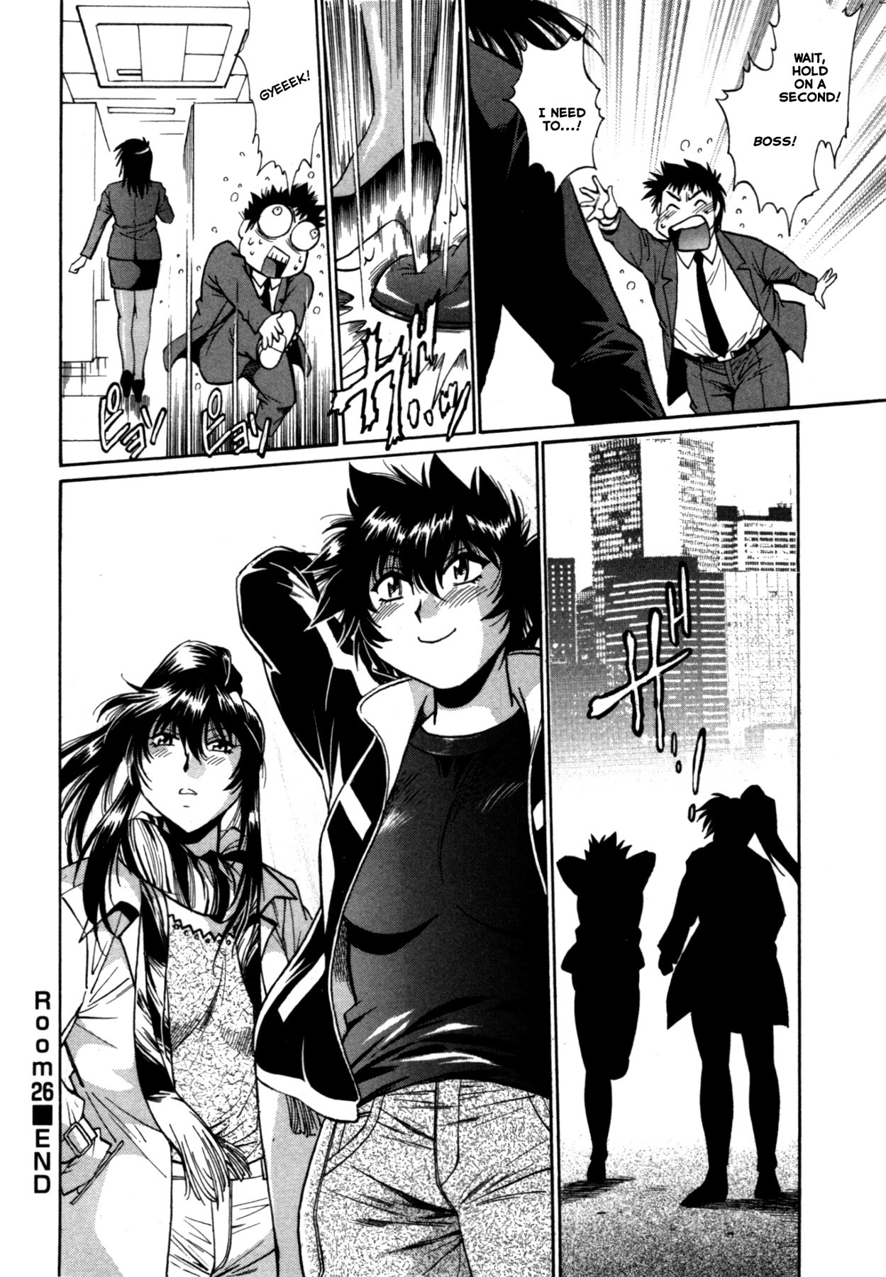 Page 185