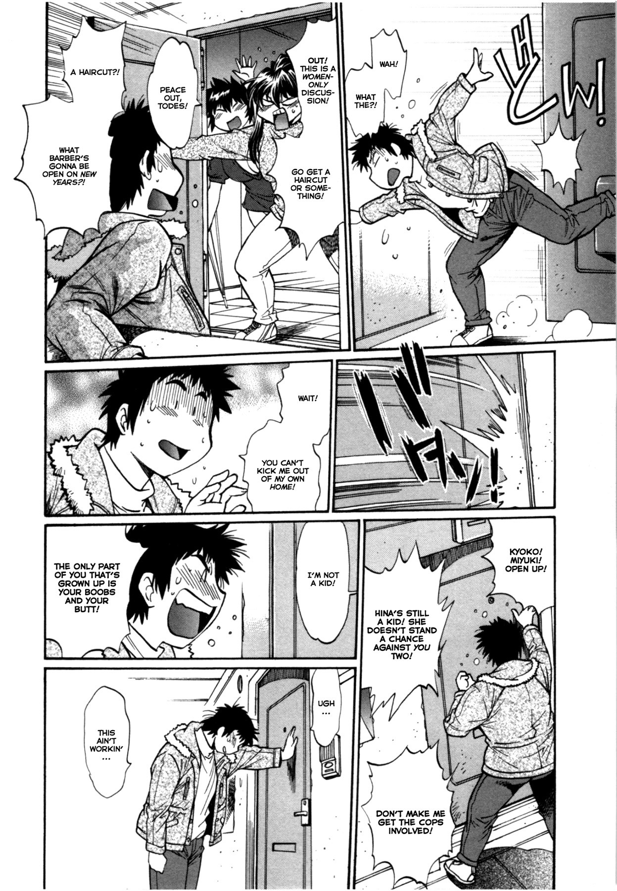 Page 77