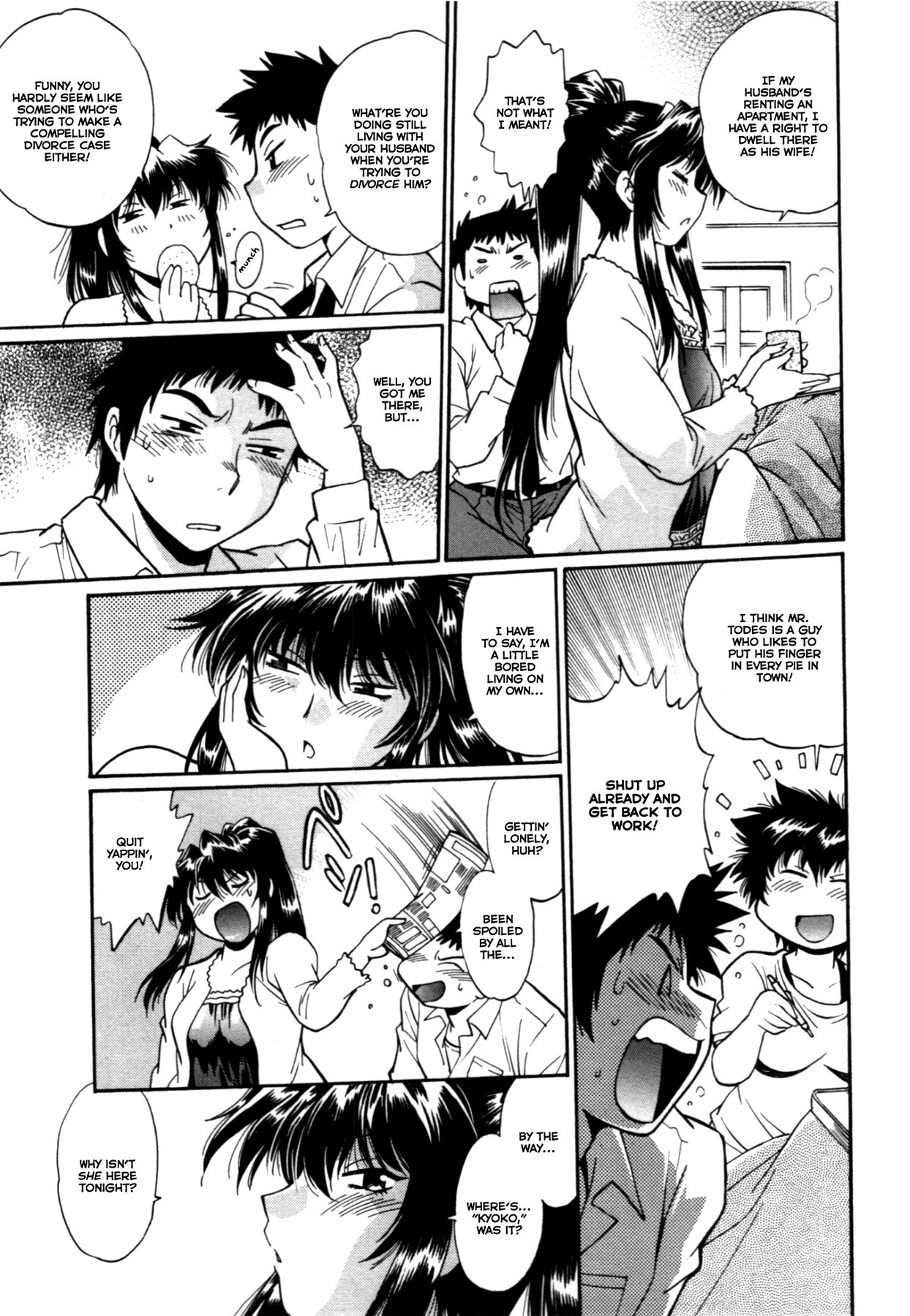 Page 99