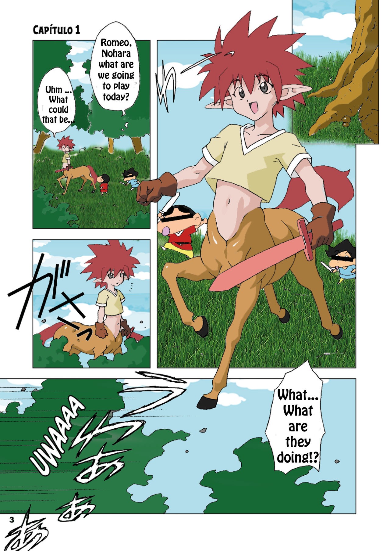 Page 2