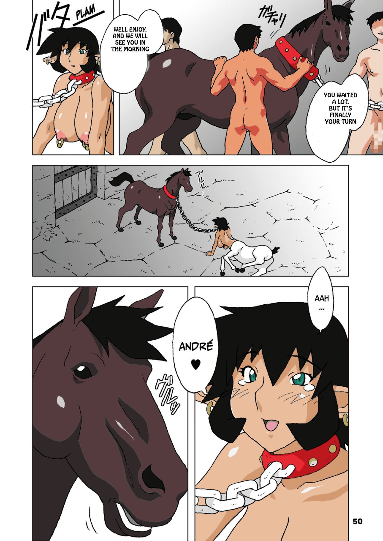 Page 49