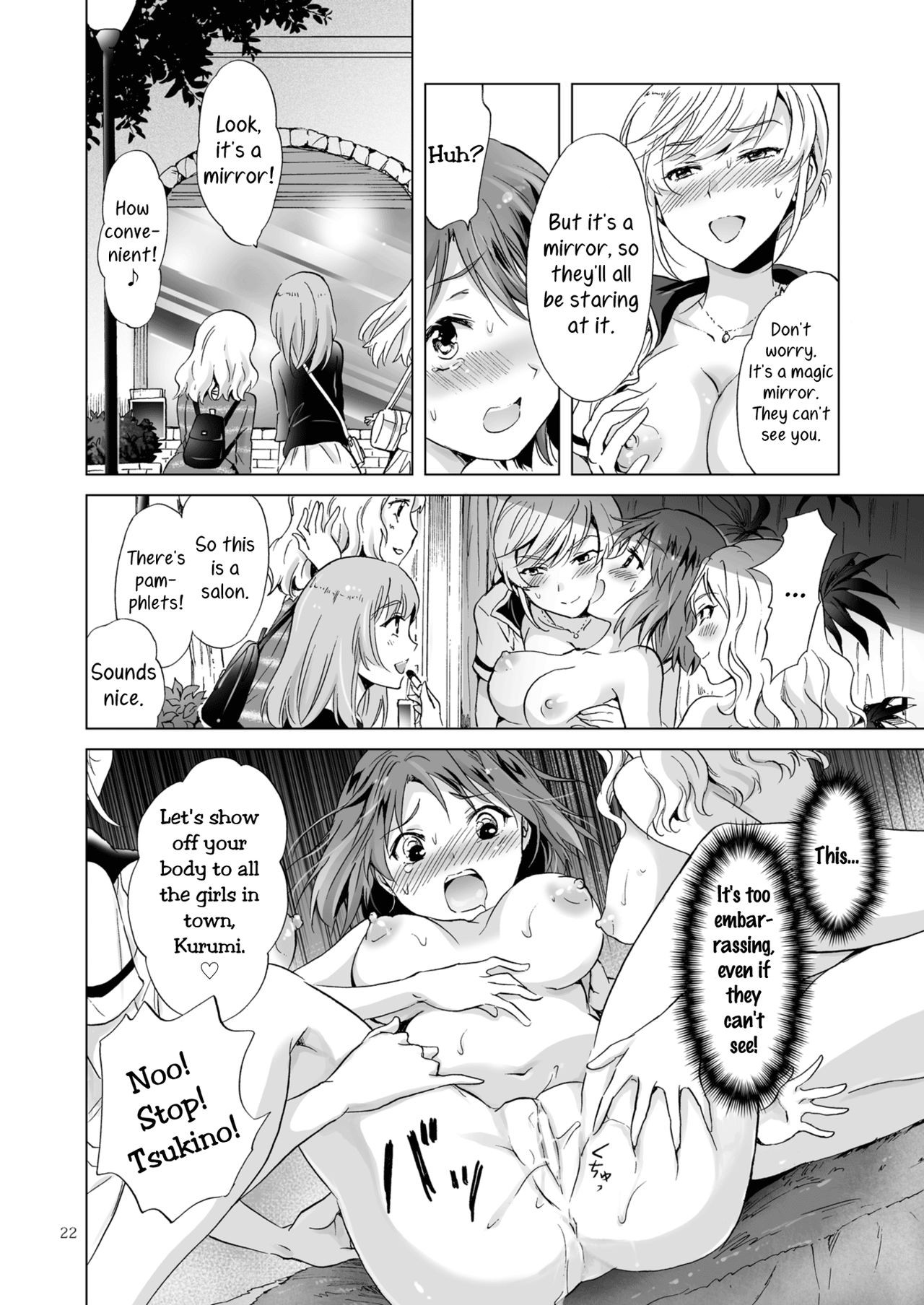 Page 22