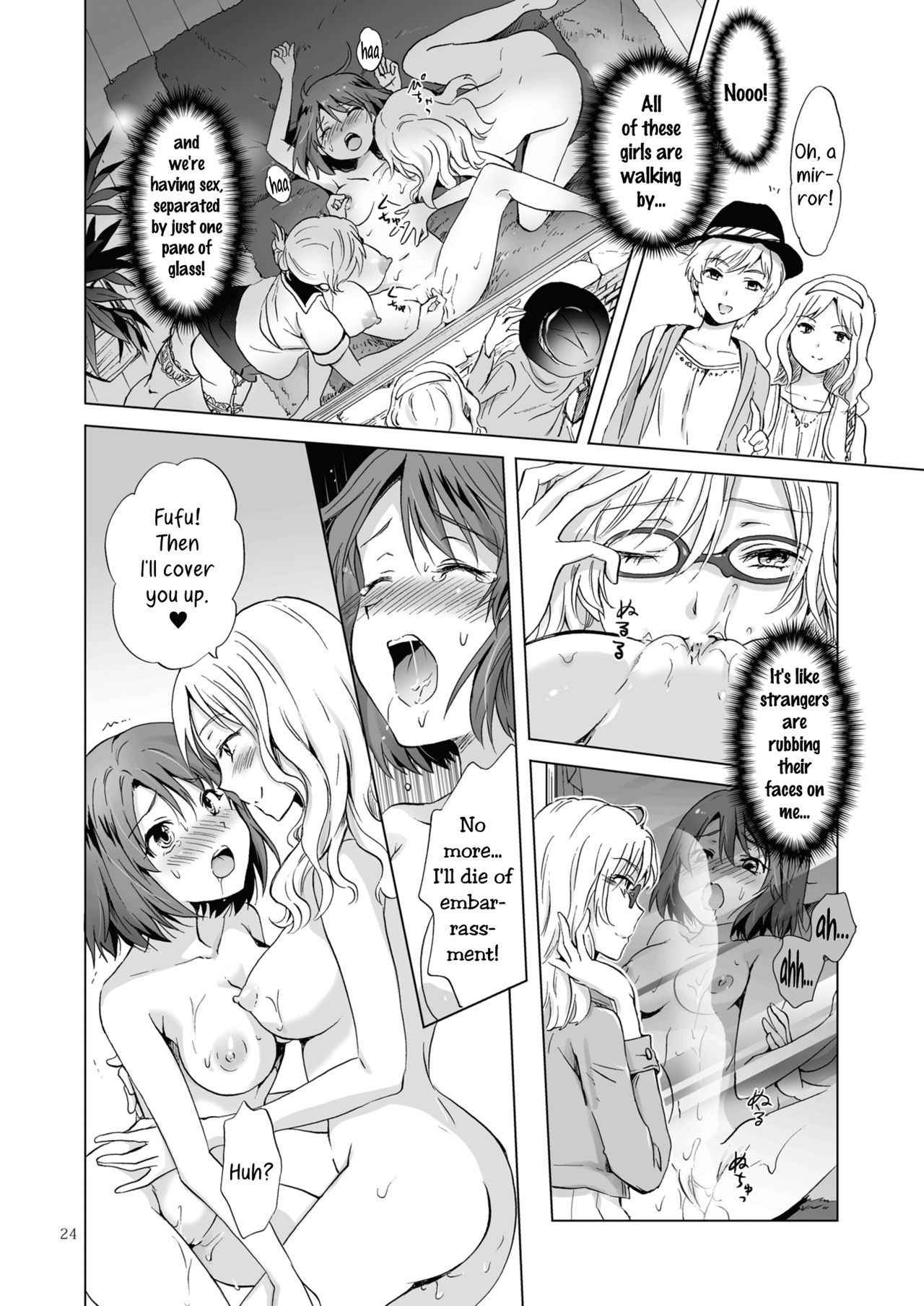 Page 24