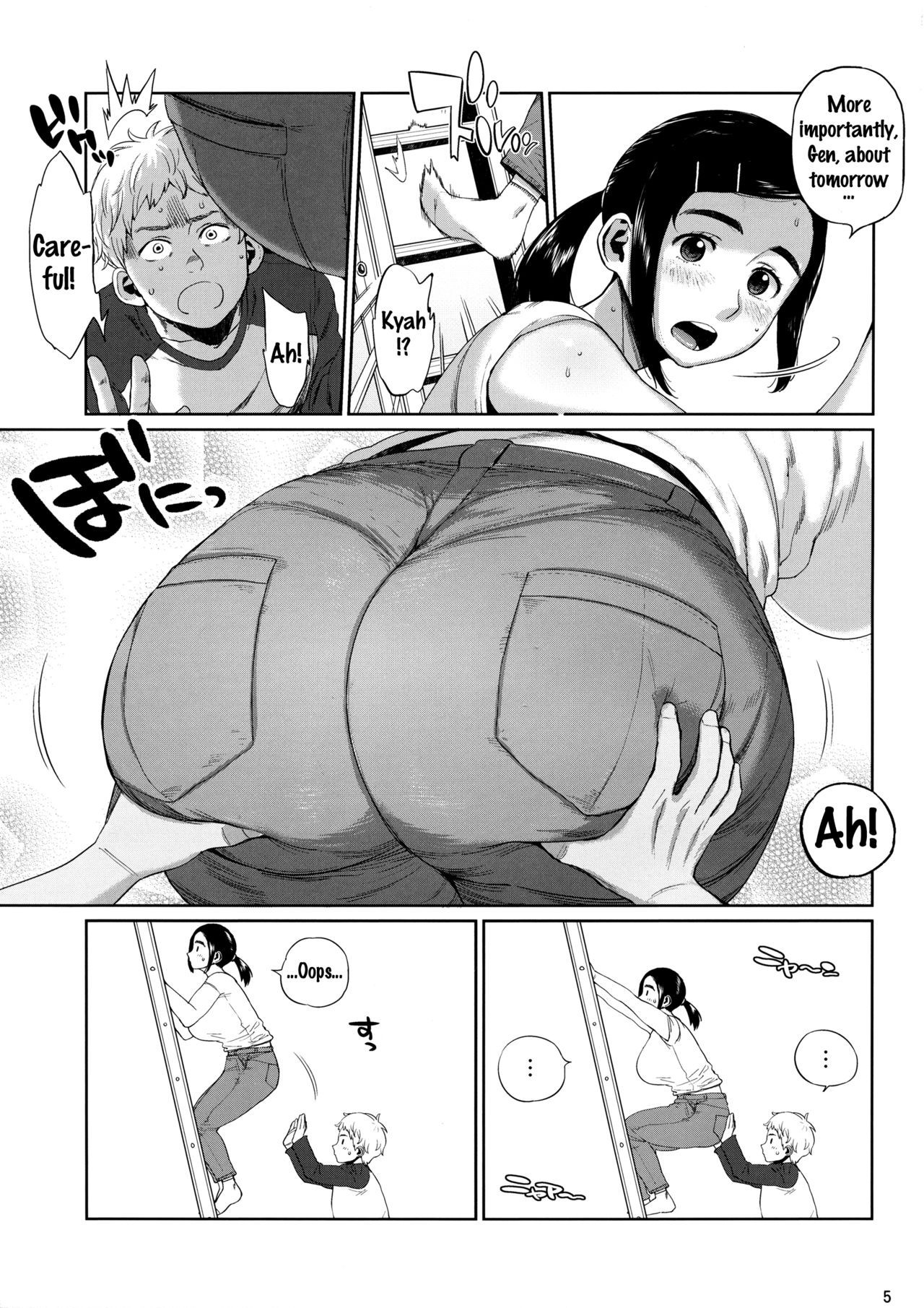 Page 4