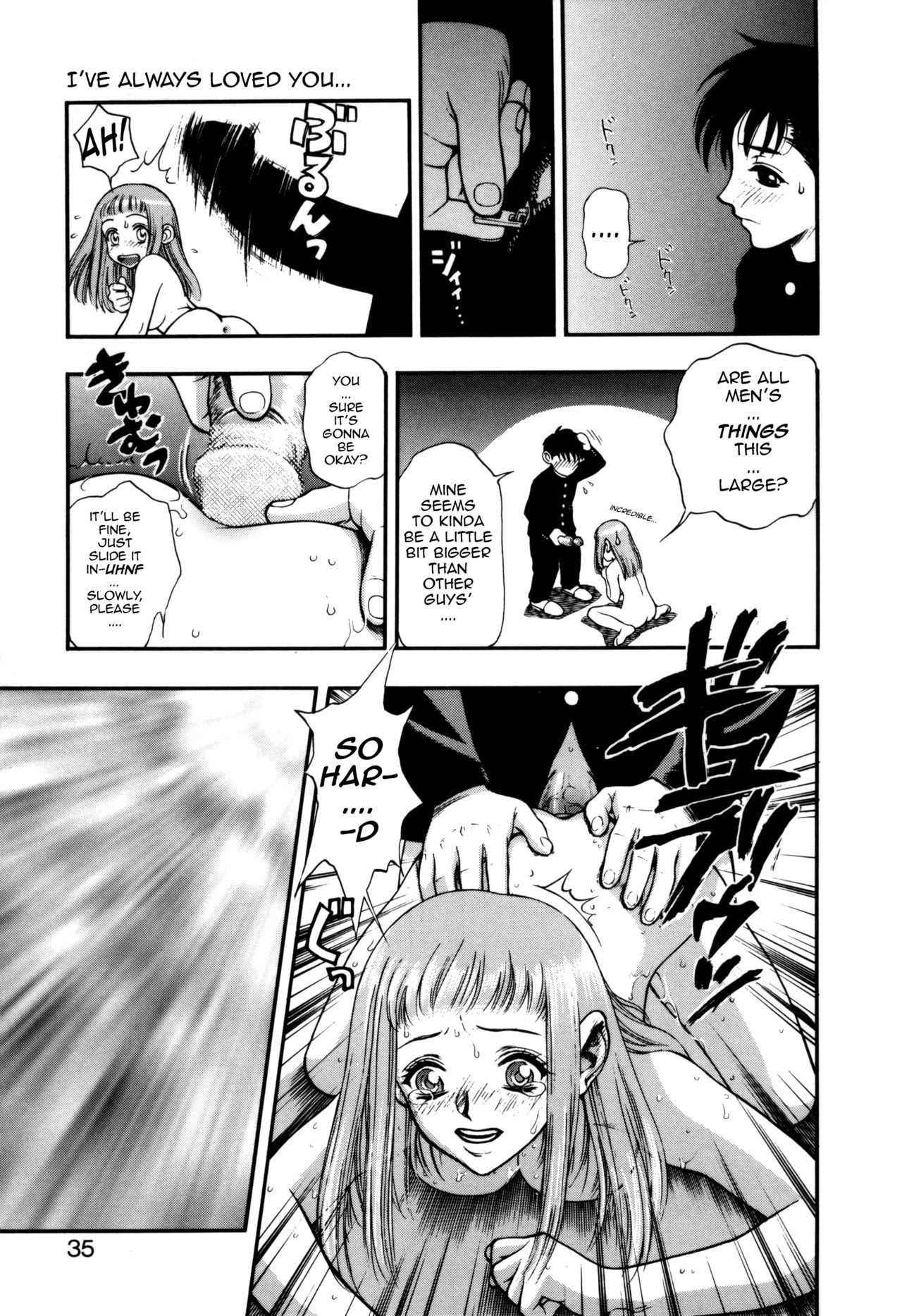 Page 35