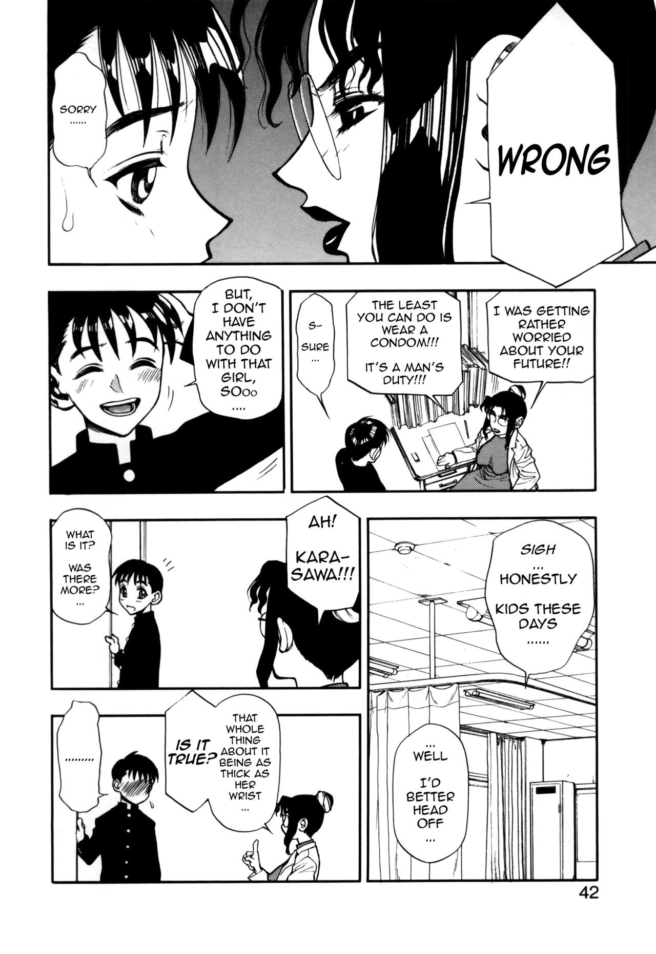 Page 42