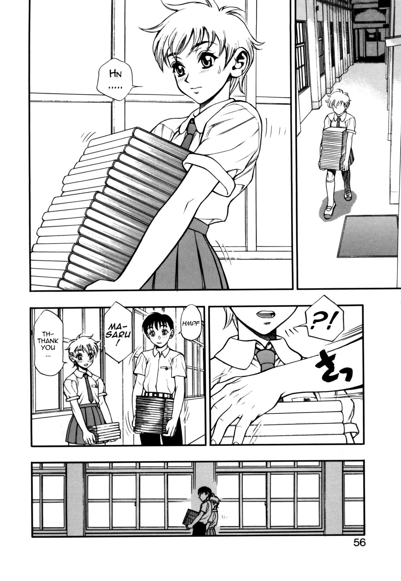 Page 56